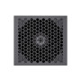 Блок живлення Gamemax 800W (GM-800 Modular)