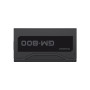 Блок живлення Gamemax 800W (GM-800 Modular)