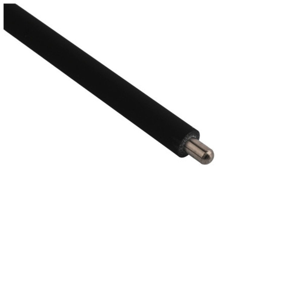 Вал первинної зарядки Samsung ML-3310 Classic Makkon (ZMN-SAM-3310-PCR)