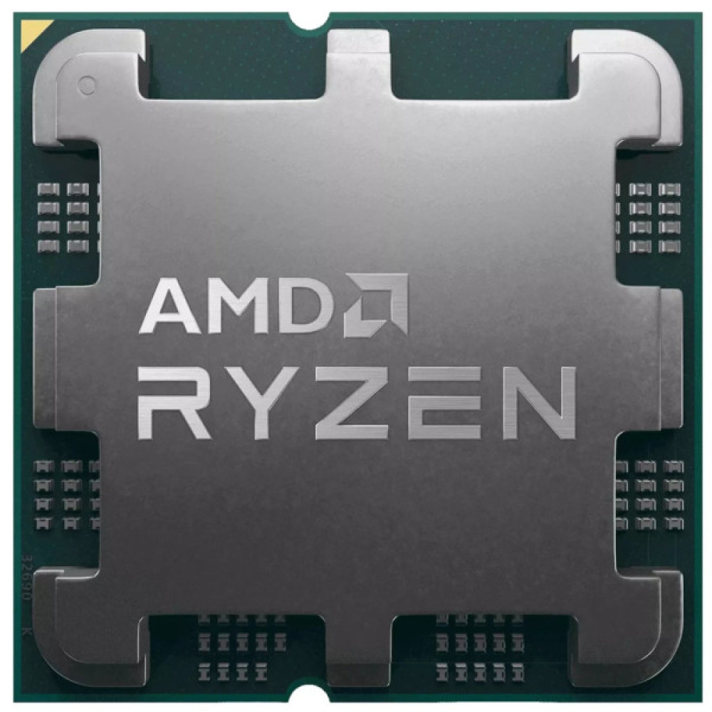 Процесор AMD Ryzen 7 7700 (100-100000592SPK)