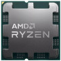 Процесор AMD Ryzen 7 7700 (100-100000592SPK)