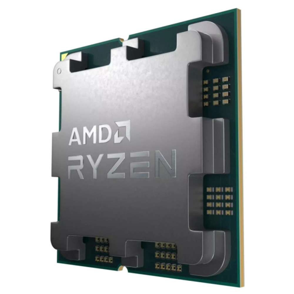Процесор AMD Ryzen 7 7700 (100-100000592SPK)