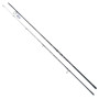 Вудилище Shimano Tribal Carp TX-4 Intensity 12'/3.66m 3.50lb+ - 2sec (TX412INT) Вудилище Shimano Tribal Carp TX-4 Intensity 12'/3.66m 3.50lb+ - 2sec (TX412INT)