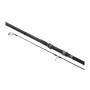 Вудилище Shimano Tribal Carp TX-4 Intensity 12'/3.66m 3.50lb+ - 2sec (TX412INT) Вудилище Shimano Tribal Carp TX-4 Intensity 12'/3.66m 3.50lb+ - 2sec (TX412INT)