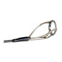 Вудилище Shimano Tribal Carp TX-4 Intensity 12'/3.66m 3.50lb+ - 2sec (TX412INT) Вудилище Shimano Tribal Carp TX-4 Intensity 12'/3.66m 3.50lb+ - 2sec (TX412INT)