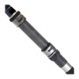 Вудилище Shimano Tribal Carp TX-4 Intensity 12'/3.66m 3.50lb+ - 2sec (TX412INT) Вудилище Shimano Tribal Carp TX-4 Intensity 12'/3.66m 3.50lb+ - 2sec (TX412INT)