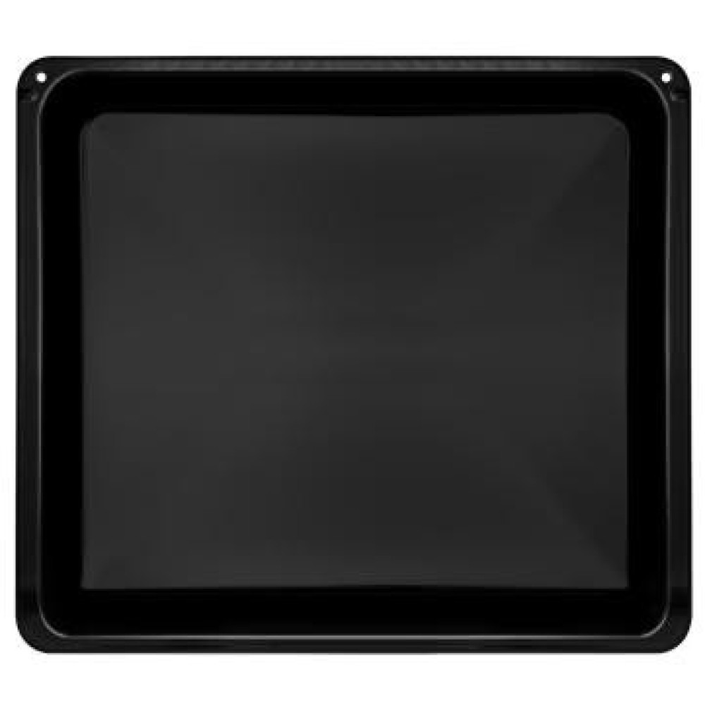 Плита Hansa електрична склокерамічна, 50х60см, 62л, нержавіюча сталь