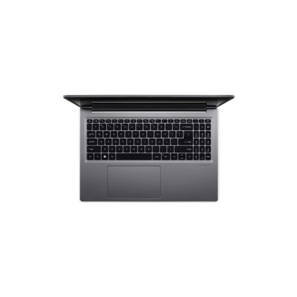 Ноутбук Acer Extensa 15 EXO15-51-58R2 (NX.EL0EU.001)