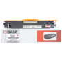 Картридж BASF HP CP1025/CE313A/CF353A, Canon729 Magenta (BASF-KT-CE313A-U) Картридж BASF HP CP1025/CE313A/CF353A, Canon729 Magenta (BASF-KT-CE313A-U)