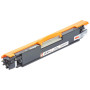 Картридж BASF HP CP1025/CE313A/CF353A, Canon729 Magenta (BASF-KT-CE313A-U) Картридж BASF HP CP1025/CE313A/CF353A, Canon729 Magenta (BASF-KT-CE313A-U)