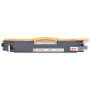 Картридж BASF HP CP1025/CE313A/CF353A, Canon729 Magenta (BASF-KT-CE313A-U) Картридж BASF HP CP1025/CE313A/CF353A, Canon729 Magenta (BASF-KT-CE313A-U)
