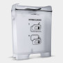 Пилосос Karcher SE 3 Compact Home (1.081-530.0)