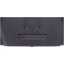 Монітор LG 27GX790A-B