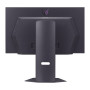 Монітор LG 27GX790A-B