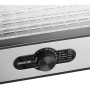 Сушка для овочів та фруктів Sencor SFD950SS Сушка для овочів та фруктів Sencor SFD950SS