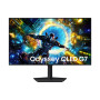 Монітор Samsung LS32HG732SIXUA