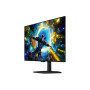 Монітор Samsung LS32HG732SIXUA