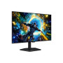 Монітор Samsung LS32HG732SIXUA