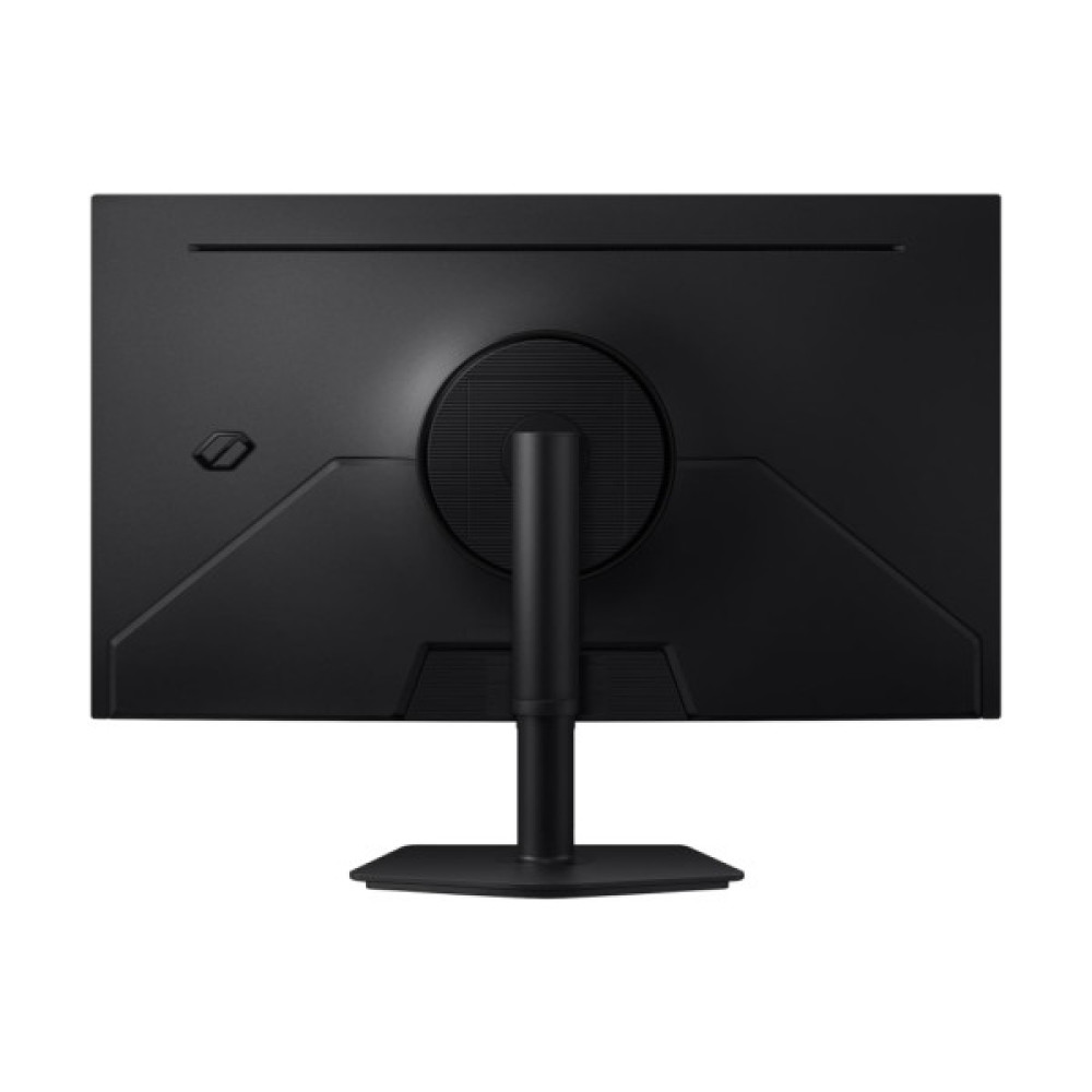 Монітор Samsung LS32HG732SIXUA