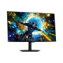 Монітор Samsung LS32HG732SIXUA