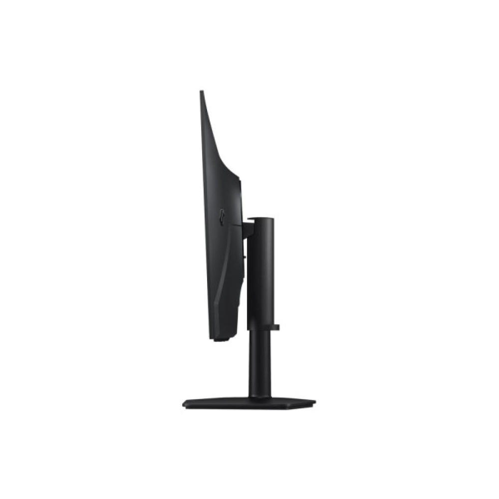 Монітор Samsung LS32HG732SIXUA
