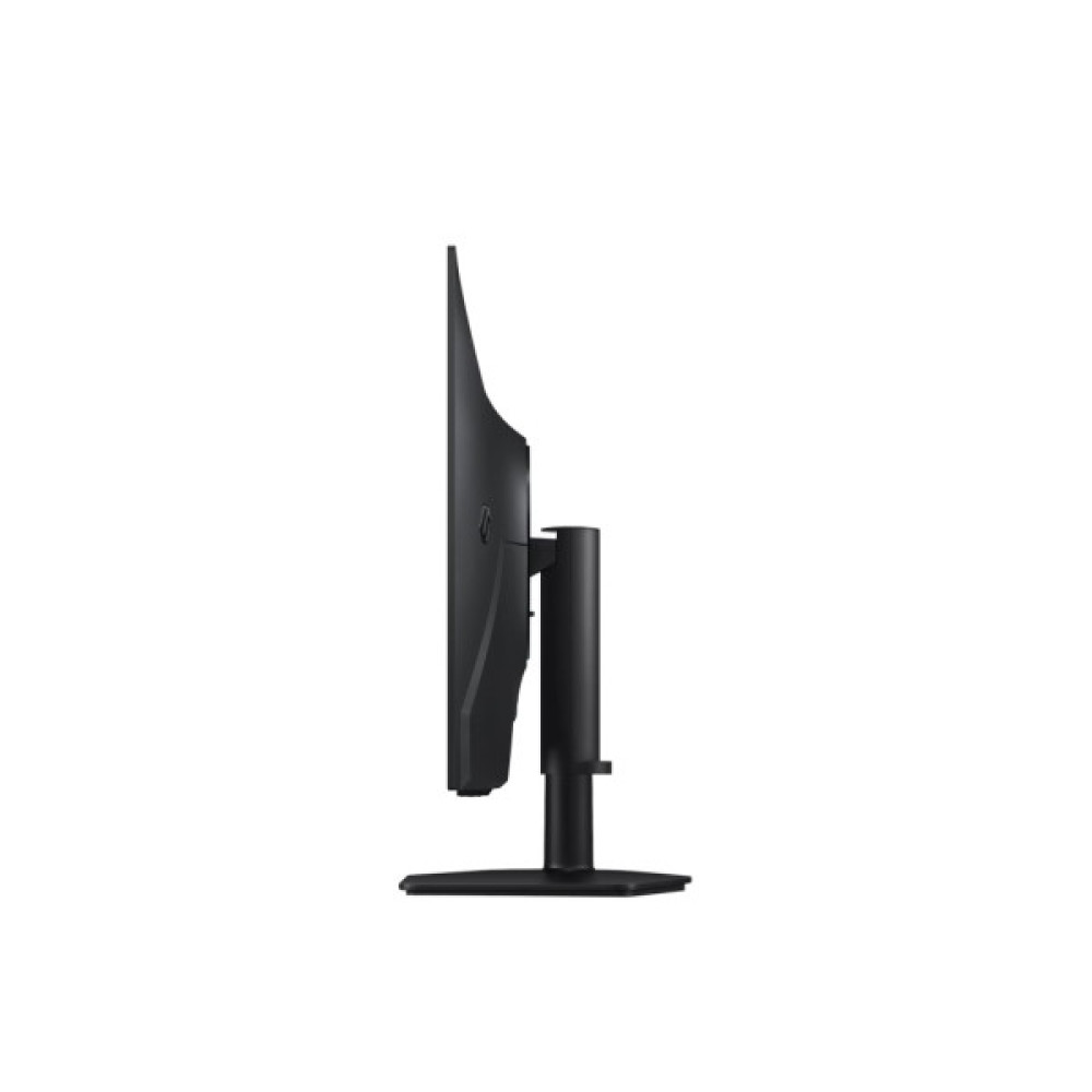 Монітор Samsung LS32HG732SIXUA