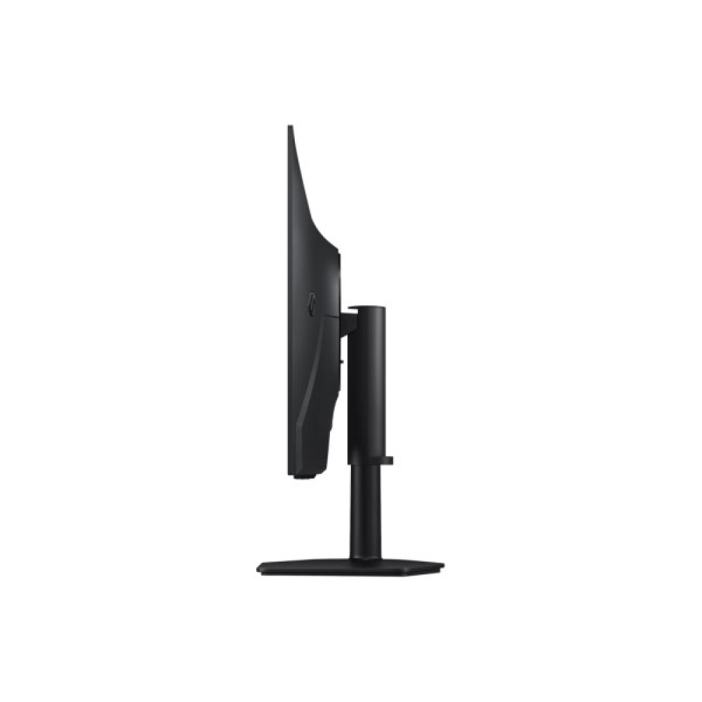 Монітор Samsung LS32HG732SIXUA
