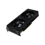 PALIT-XPERTVISION RTX5060Ti DUAL OC 8GB GDDR7 (NE7506TT19P1-GB2062D)