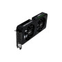 PALIT-XPERTVISION RTX5060Ti DUAL OC 8GB GDDR7 (NE7506TT19P1-GB2062D)