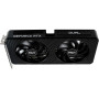 PALIT-XPERTVISION RTX5060Ti DUAL OC 8GB GDDR7 (NE7506TT19P1-GB2062D)