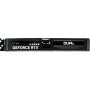 PALIT-XPERTVISION RTX5060Ti DUAL OC 8GB GDDR7 (NE7506TT19P1-GB2062D)