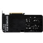 PALIT-XPERTVISION RTX5060Ti DUAL OC 8GB GDDR7 (NE7506TT19P1-GB2062D)