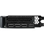 PALIT-XPERTVISION RTX5060Ti DUAL OC 8GB GDDR7 (NE7506TT19P1-GB2062D)