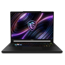 MSI Raider A16 HX B8WH-022XUA (9S7-265K22-022)