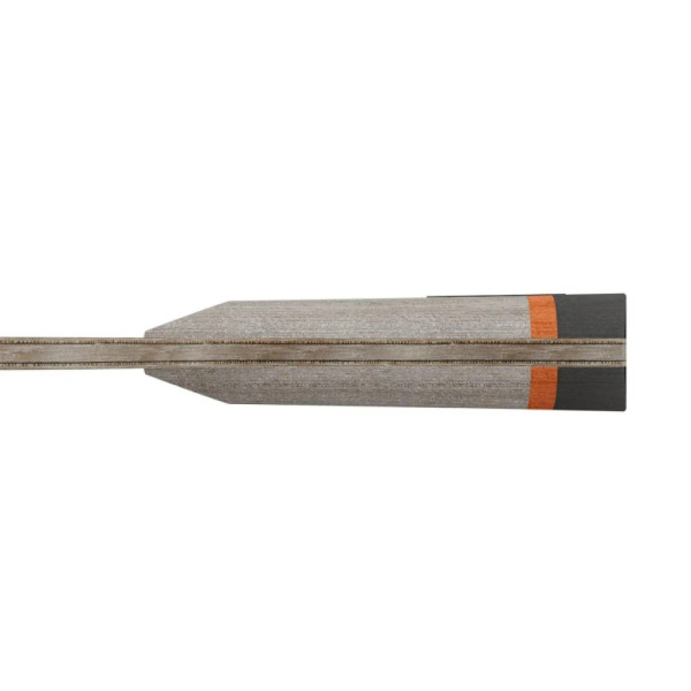 Основа для ракетки Joola BASEline Carbon FL (61572) (931917)