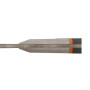 Основа для ракетки Joola BASEline Carbon FL (61572) (931917)