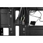 Комп’ютер персональний 2E Rational Intel i5-12400, 16Gb, F512GB, UMA, H610, 2E-E130, 500W, FreeDos Комп’ютер персональний 2E Rational Intel i5-12400, 16Gb, F512GB, UMA, H610, 2E-E130, 500W, FreeDos