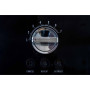 Тостер Gorenje T900RLBK