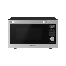 Мікрохвильова піч Panasonic NN-C69MSZUE
