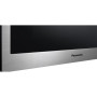 Мікрохвильова піч Panasonic NN-C69MSZUE