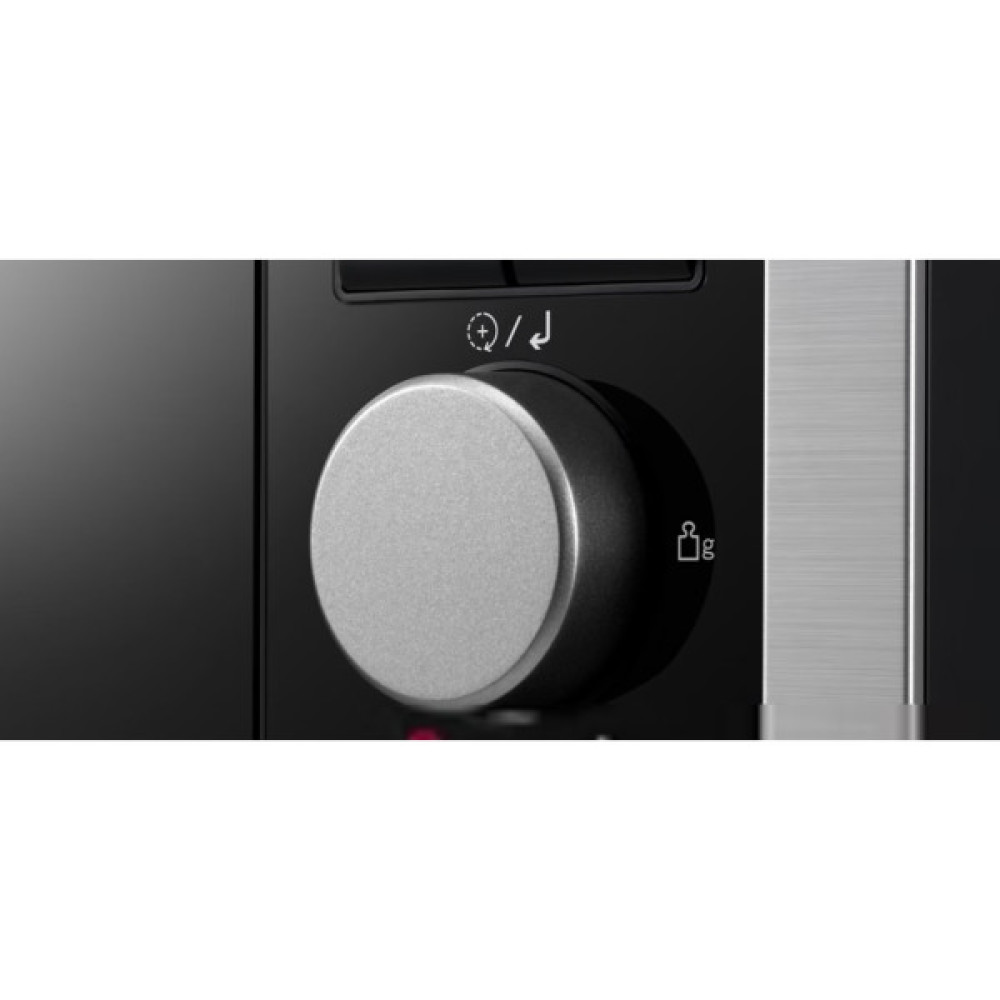 Мікрохвильова піч Panasonic NN-C69MSZUE