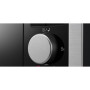 Мікрохвильова піч Panasonic NN-C69MSZUE