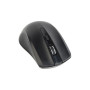 Мишка Gembird MUSW-4B-04-BS Black (MUSW-4B-04) Мишка Gembird MUSW-4B-04-BS Black (MUSW-4B-04)