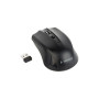 Мишка Gembird MUSW-4B-04-BS Black (MUSW-4B-04) Мишка Gembird MUSW-4B-04-BS Black (MUSW-4B-04)