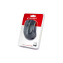 Мишка Gembird MUSW-4B-04-BS Black (MUSW-4B-04) Мишка Gembird MUSW-4B-04-BS Black (MUSW-4B-04)