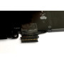 Акумулятор до ноутбука Dell Latitude 7200 1FKCC, 5000mAh (38Wh), 2cell, 7.6V, Li-ion (A47812) Акумулятор до ноутбука Dell Latitude 7200 1FKCC, 5000mAh (38Wh), 2cell, 7.6V, Li-ion (A47812)