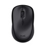 Сумка для ноутбука Trust 16" BOLOGNA Slim Eco + Mouse, Set black (24988) Сумка для ноутбука Trust 16" BOLOGNA Slim Eco + Mouse, Set black (24988)