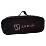 Сумка-органайзер Poputchik ZEEKR (03-145-2Д) Сумка-органайзер Poputchik ZEEKR (03-145-2Д)