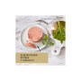 Паштет для котів Purina Gourmet Gold. З тунцем 85 г (7613031381029) Паштет для котів Purina Gourmet Gold. З тунцем 85 г (7613031381029)