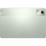 Планшет Lenovo Tab M11 8/128 WiFi Seafoam Green + Pen (ZADA0329UA) Планшет Lenovo Tab M11 8/128 WiFi Seafoam Green + Pen (ZADA0329UA)